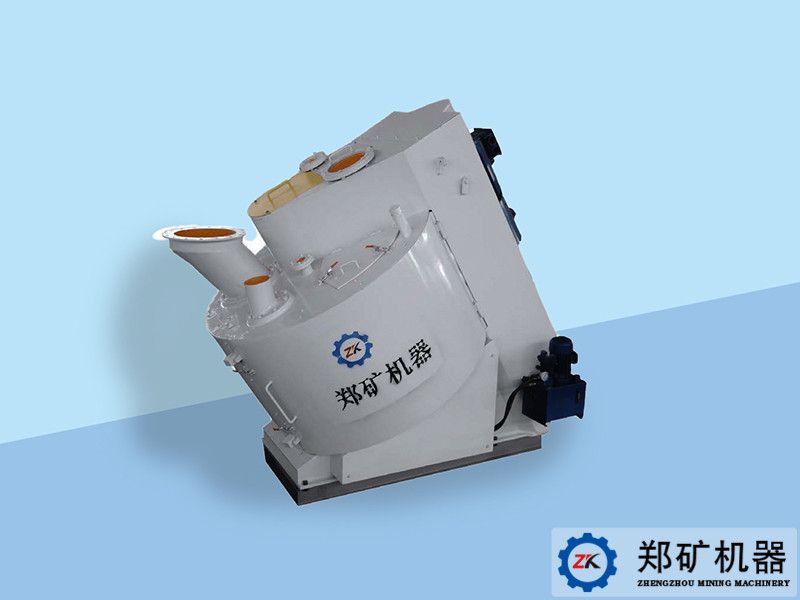 ZKZL 系列清潔型強(qiáng)力制粒機(jī).jpg