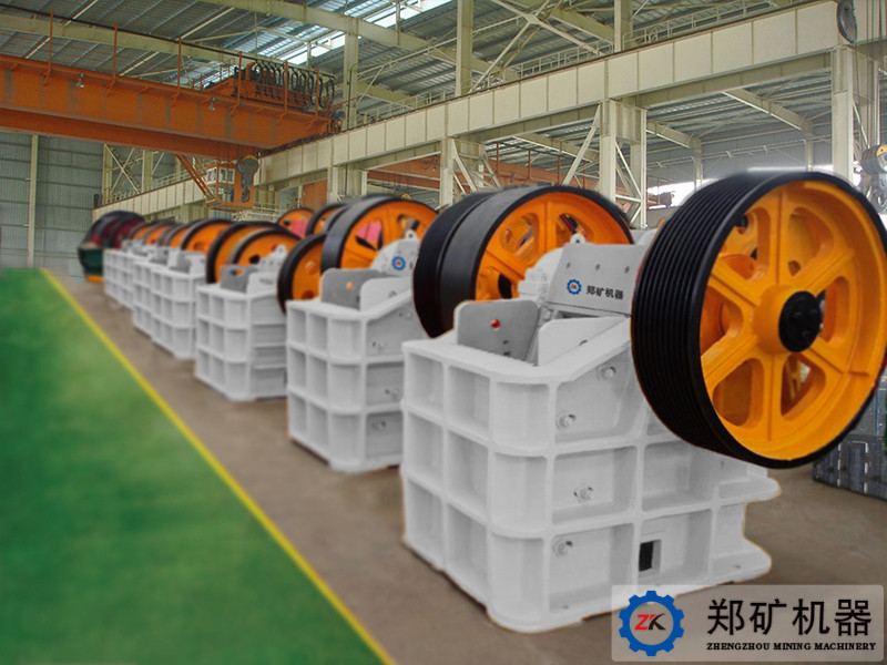 PE、PEX 系列顎式破碎機(jī)1.jpg