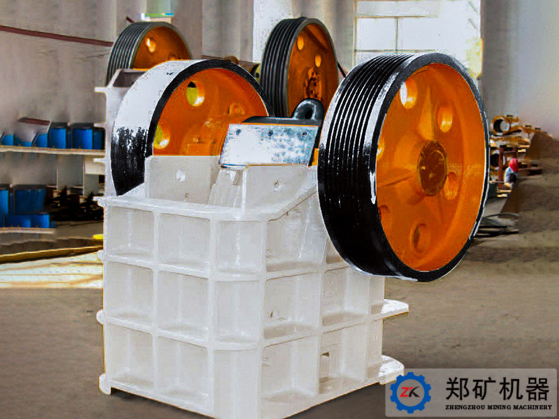 PE、PEX 系列顎式破碎機3.jpg