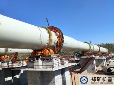 建筑陶?；剞D(zhuǎn)窯